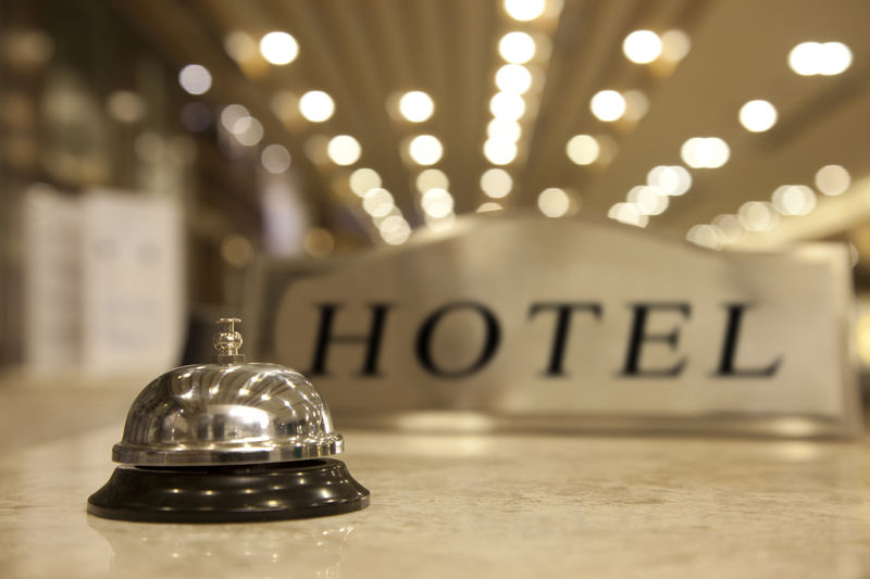 מאמאיה Hotel Comandor מראה חיצוני תמונה